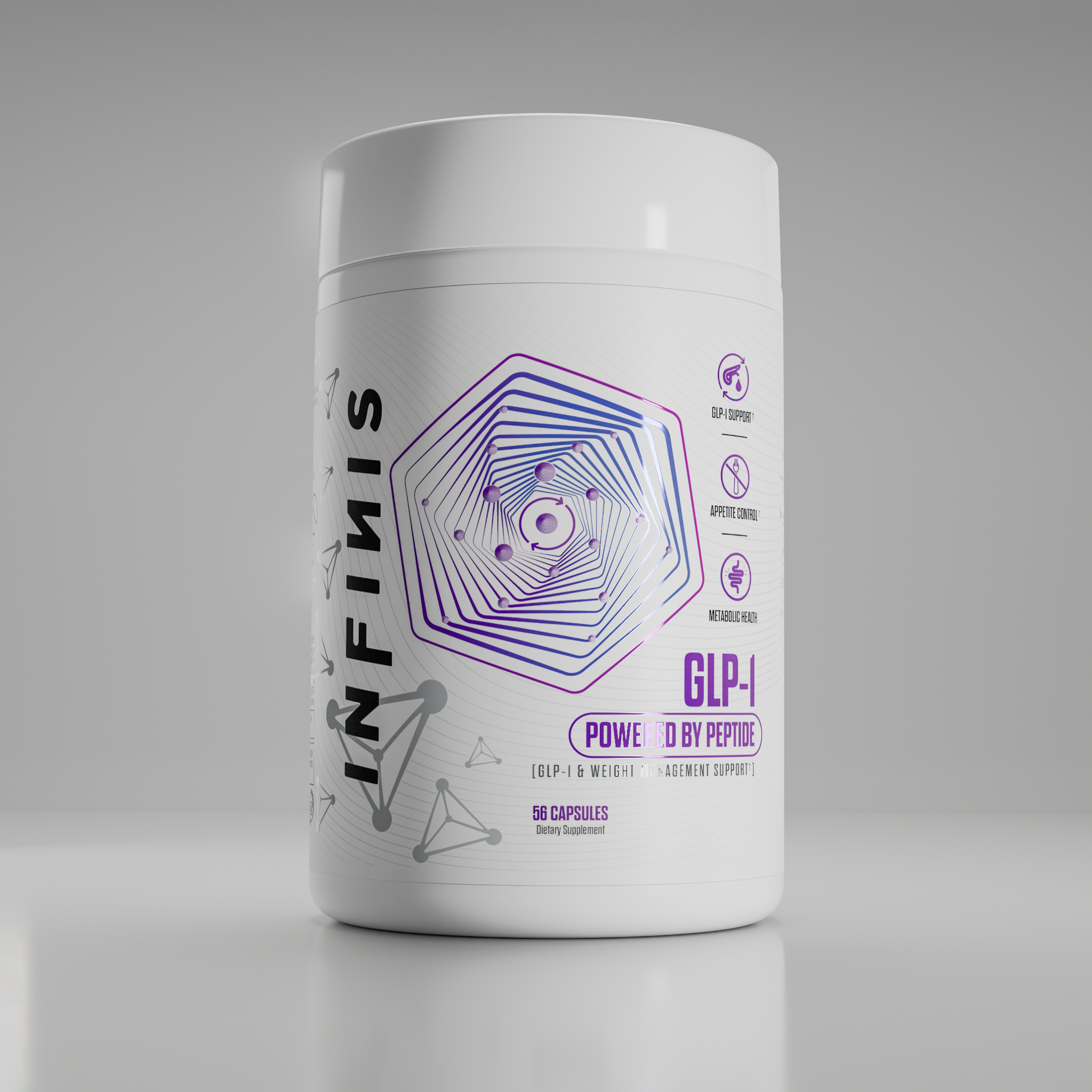 glp 1 pay with affirm GLP-1 – Infinis Nutrition glp 1 pay with affirm GLP-1 – Infinis Nutrition