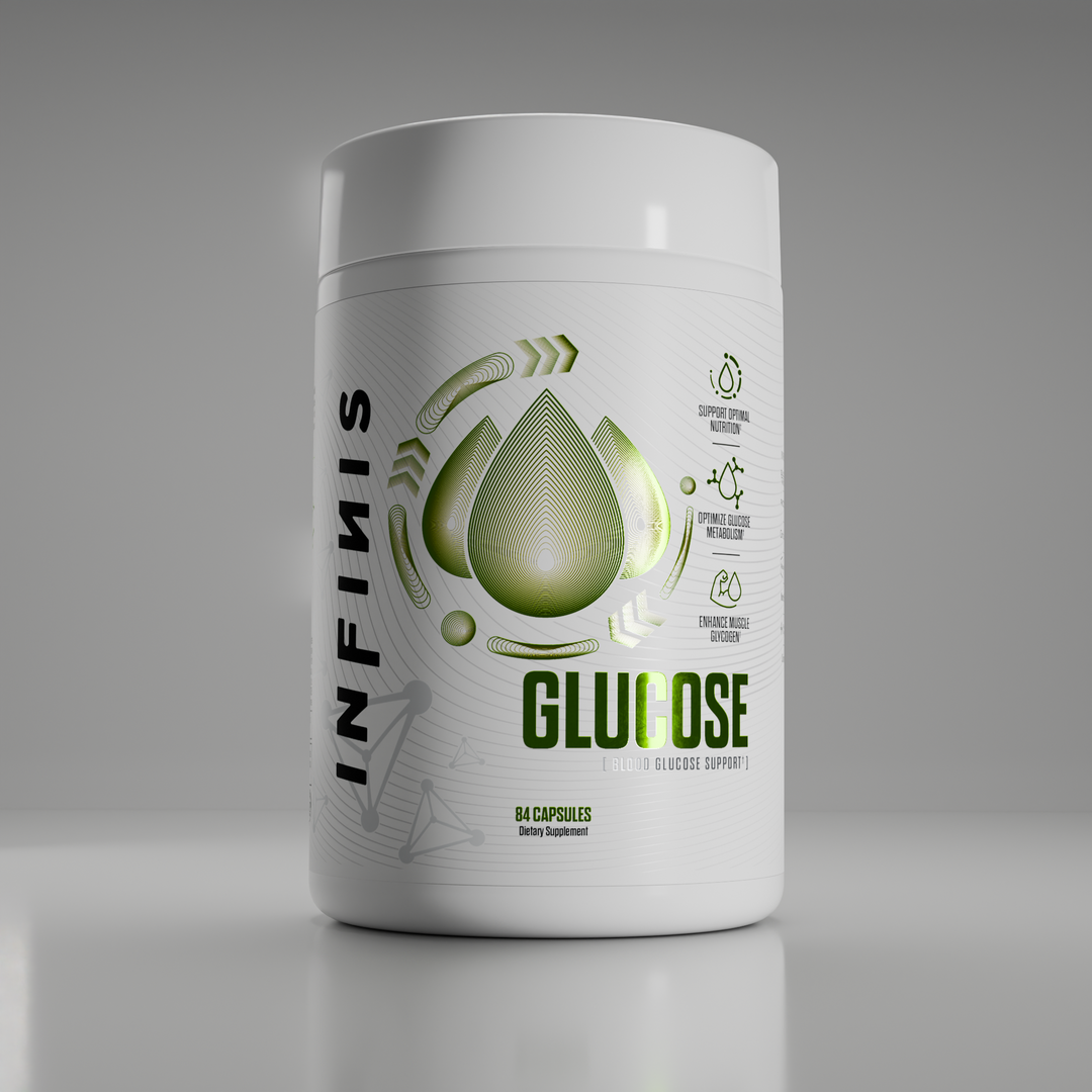 GLUCOSE
