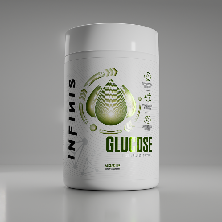 GLUCOSE