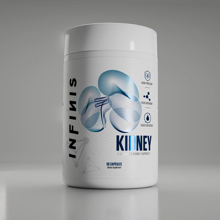 KIDNEY