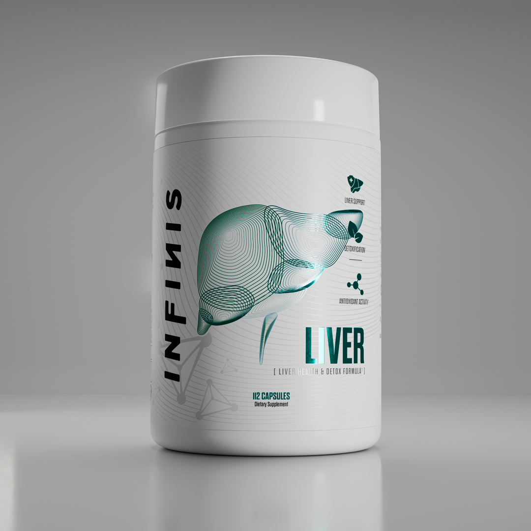 LIVER