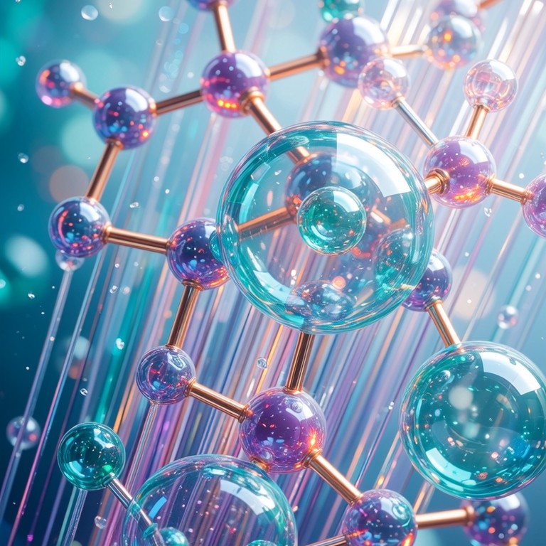 Peptide