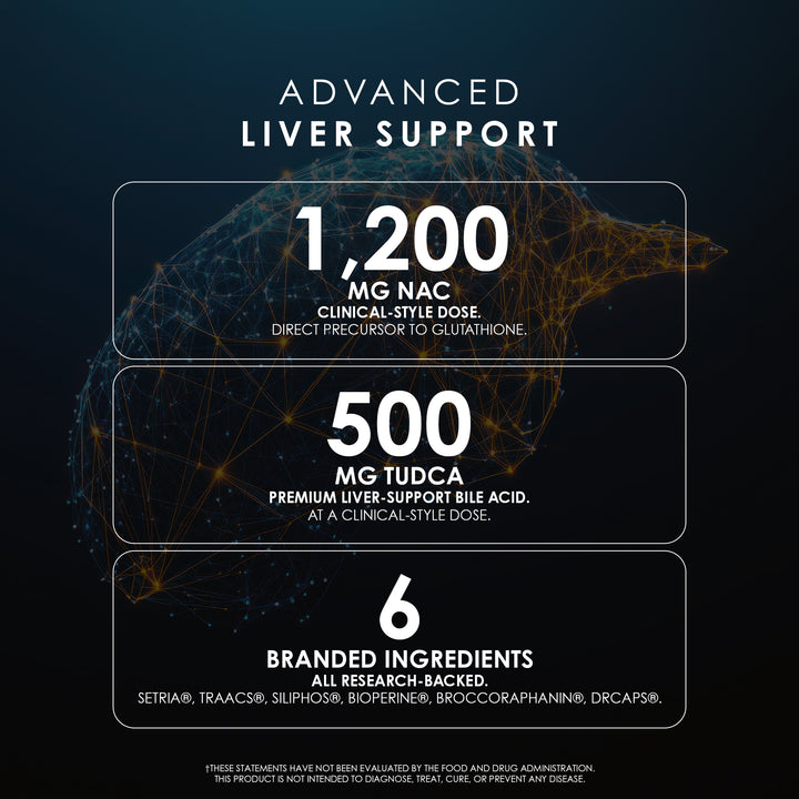LIVER