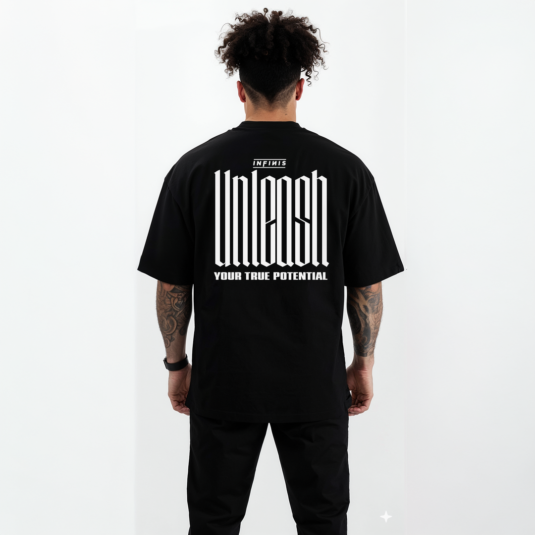 U.Y.T.P. T-Shirt
