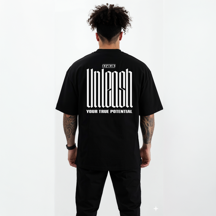 U.Y.T.P. T-Shirt