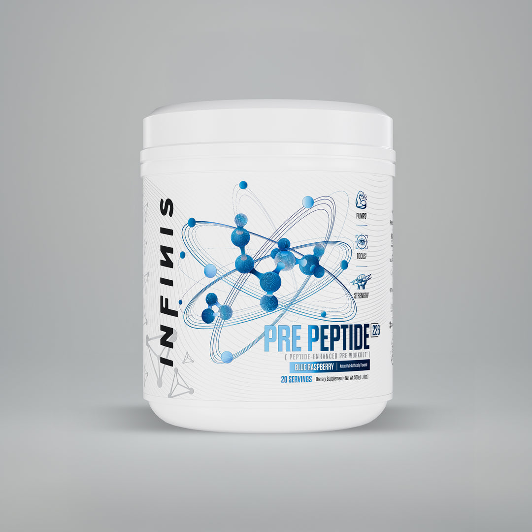 Pre Peptide 226