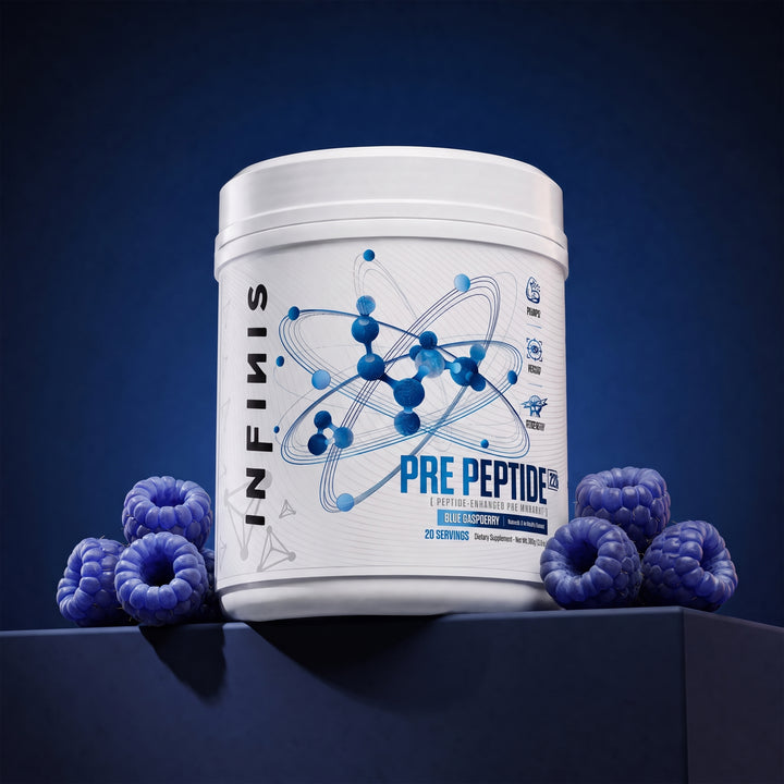 Pre Peptide 226