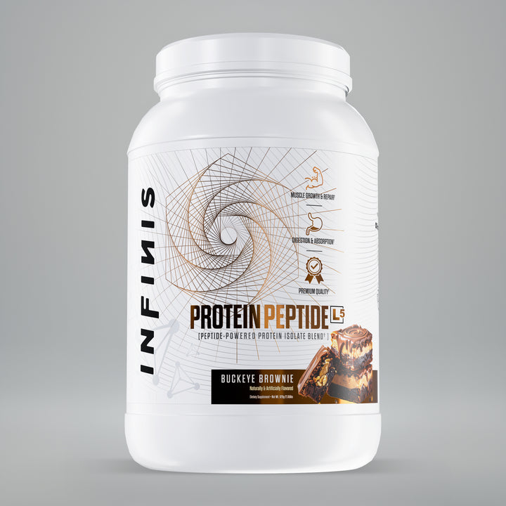Protein Peptide L5