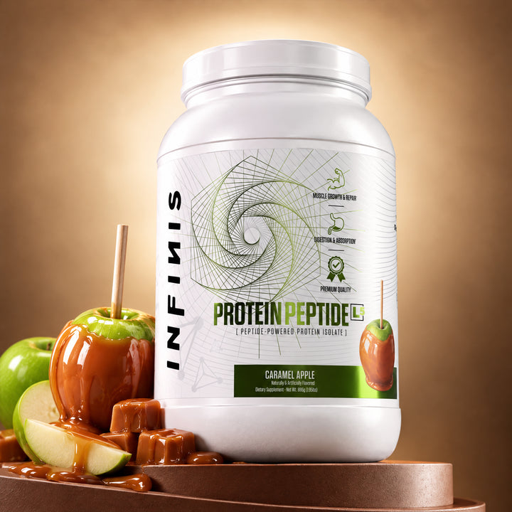 Protein Peptide L5
