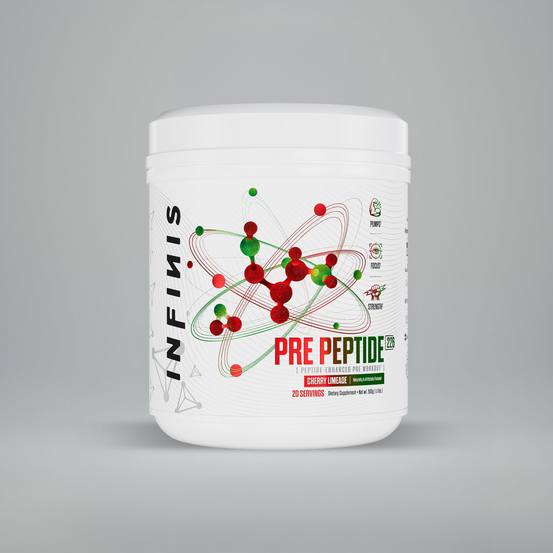 Pre Peptide 226