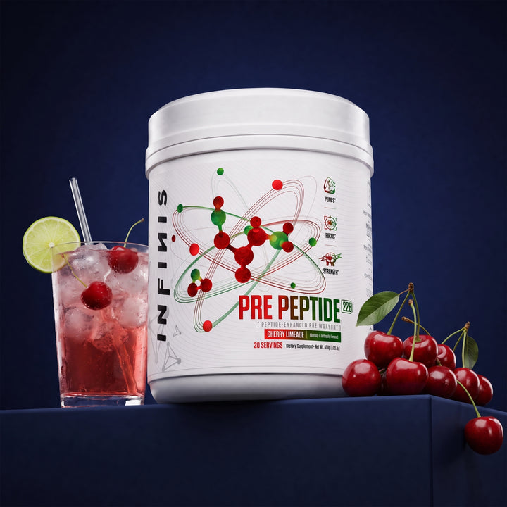 Pre Peptide 226