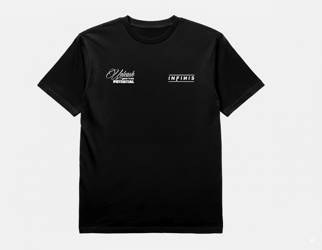U.Y.T.P. T-Shirt