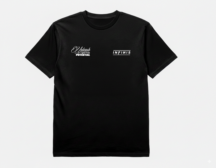 U.Y.T.P. T-Shirt