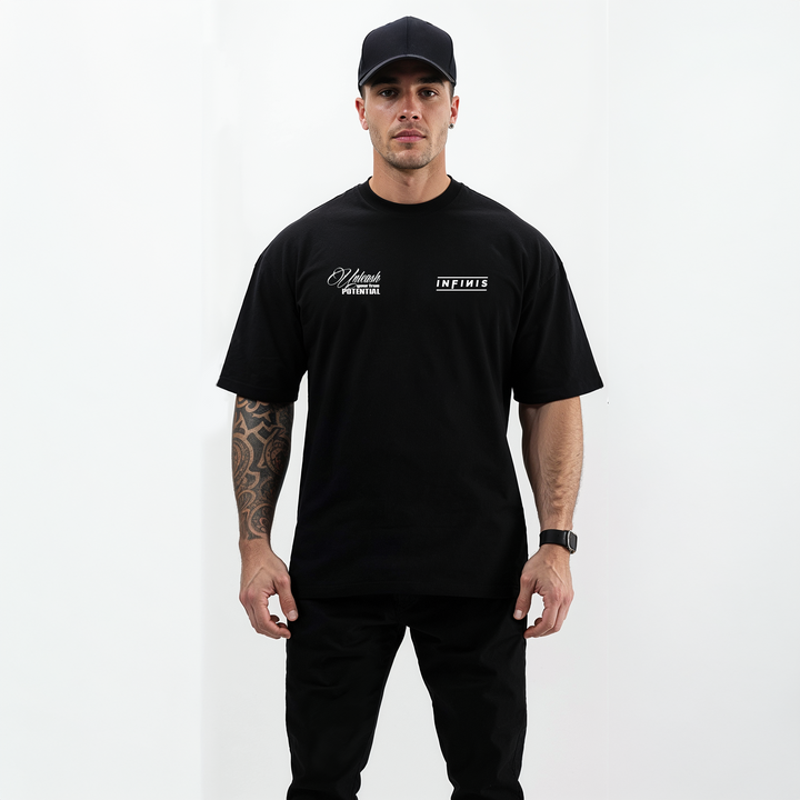 U.Y.T.P. T-Shirt