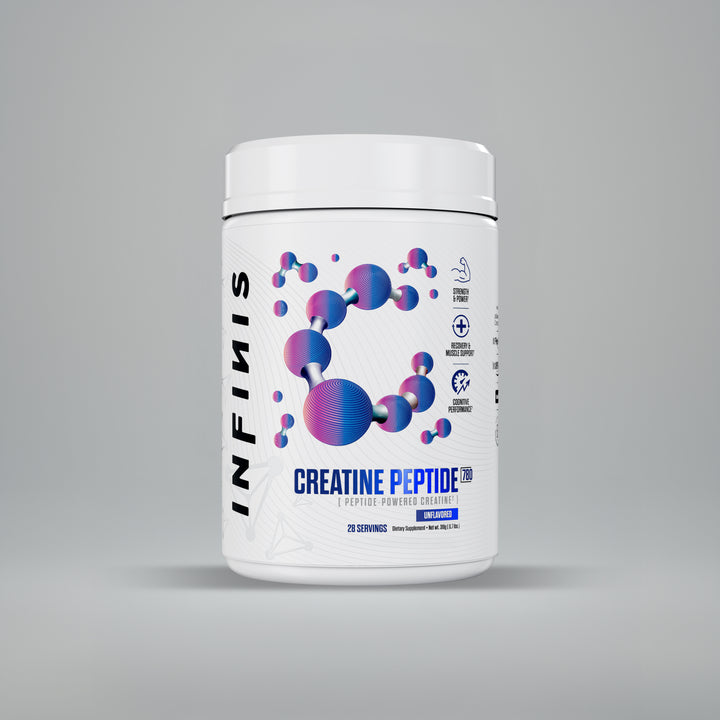 Creatine Peptide 780