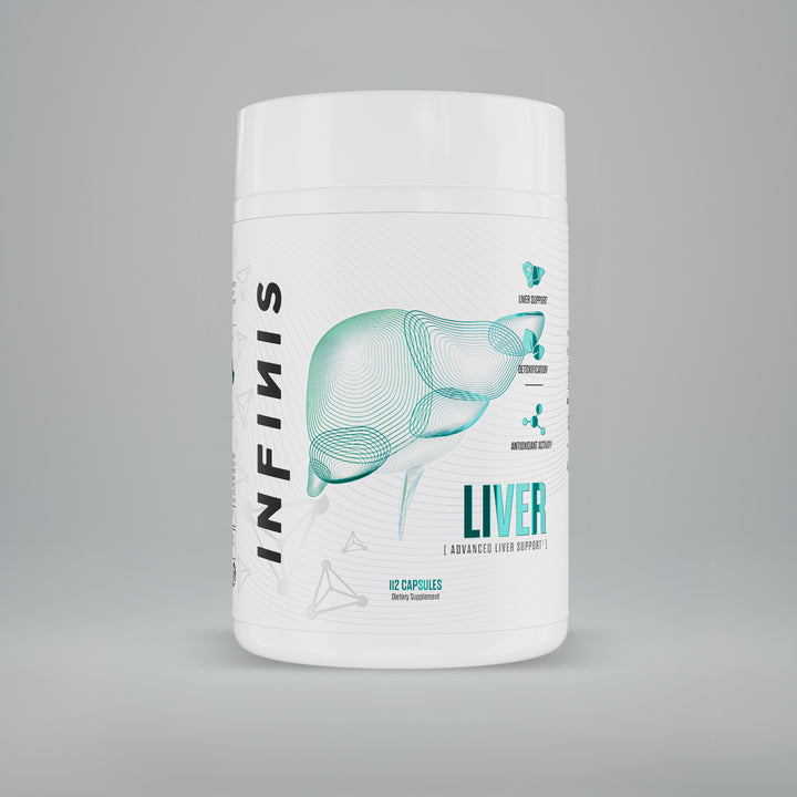 LIVER