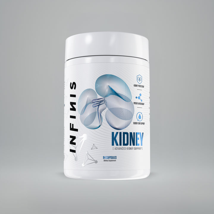 Kidney