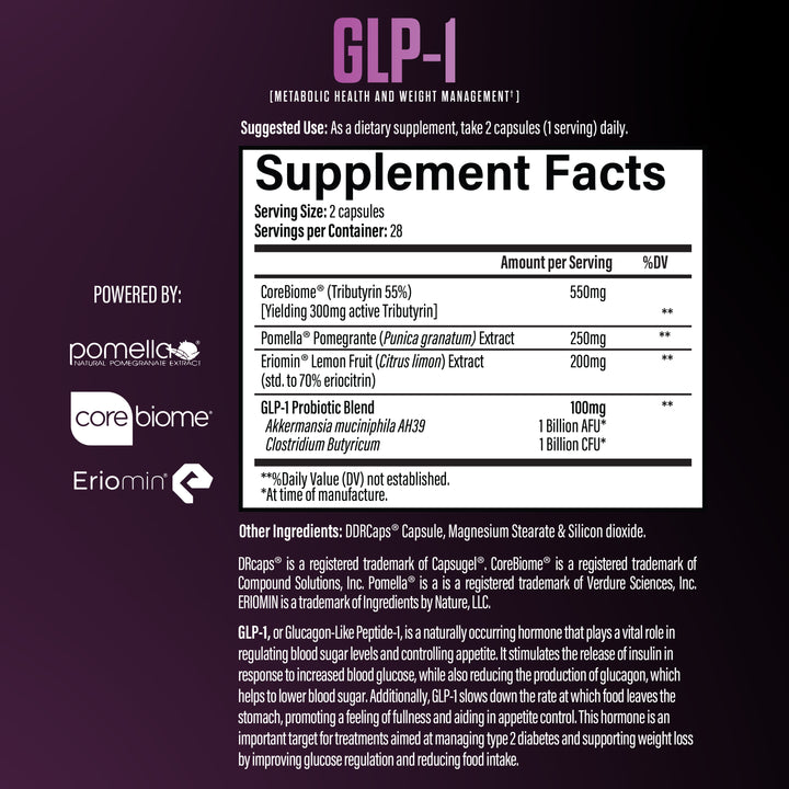 Peptide Metabolic Stack