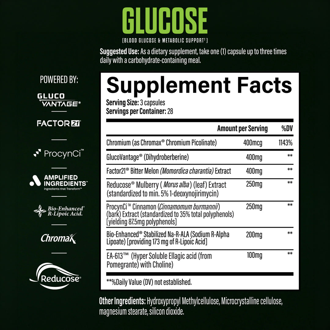 Peptide Metabolic Stack