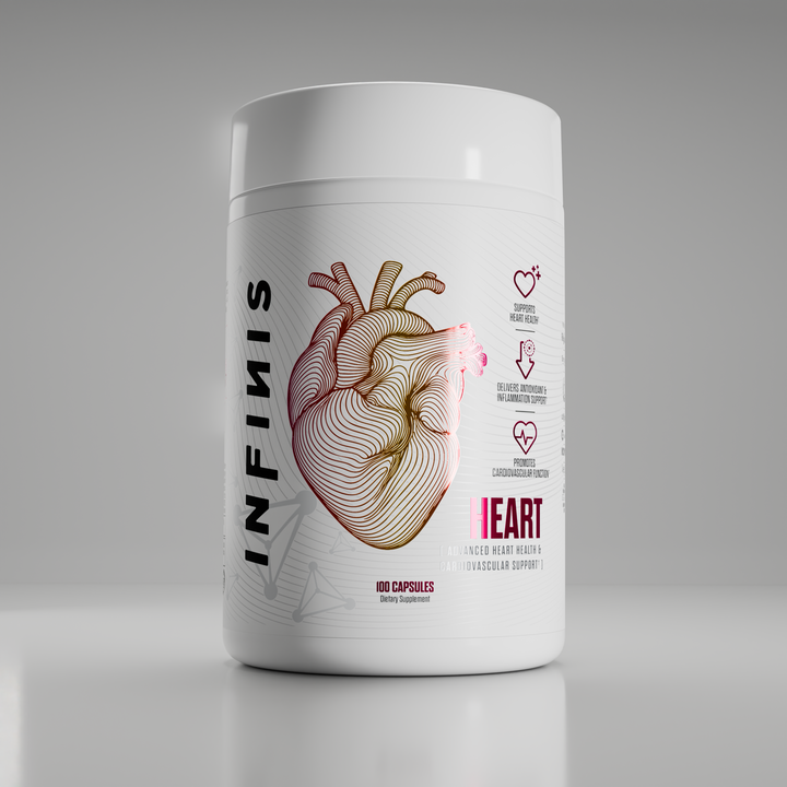 HEART
