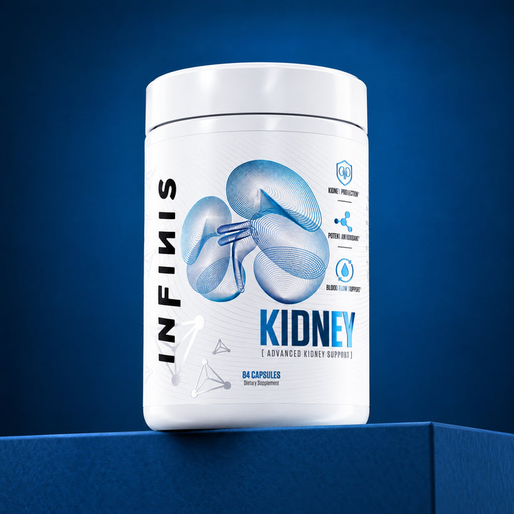 Kidney