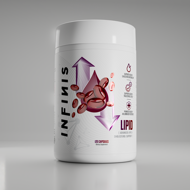 LIPID