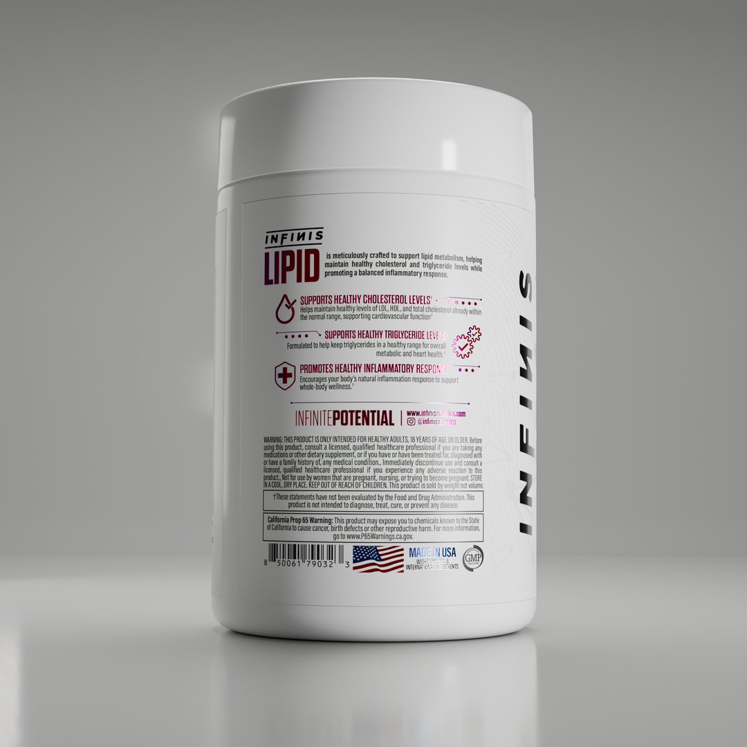 LIPID