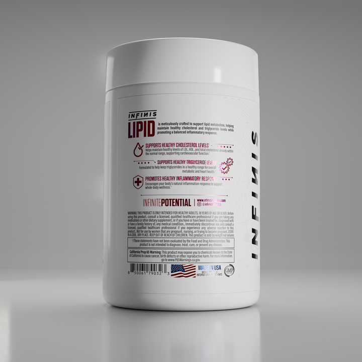 LIPID