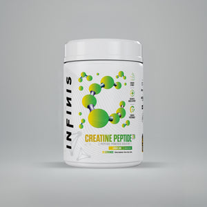 Lemon Lime