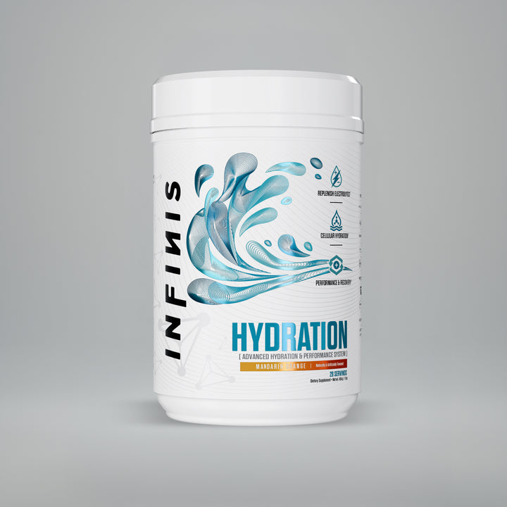 Hydration
