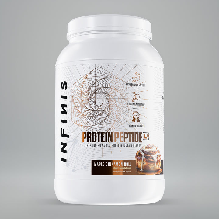 Protein Peptide L5