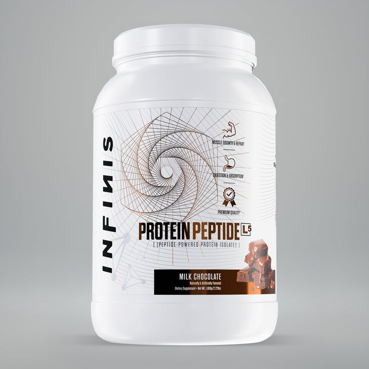 Protein Peptide L5
