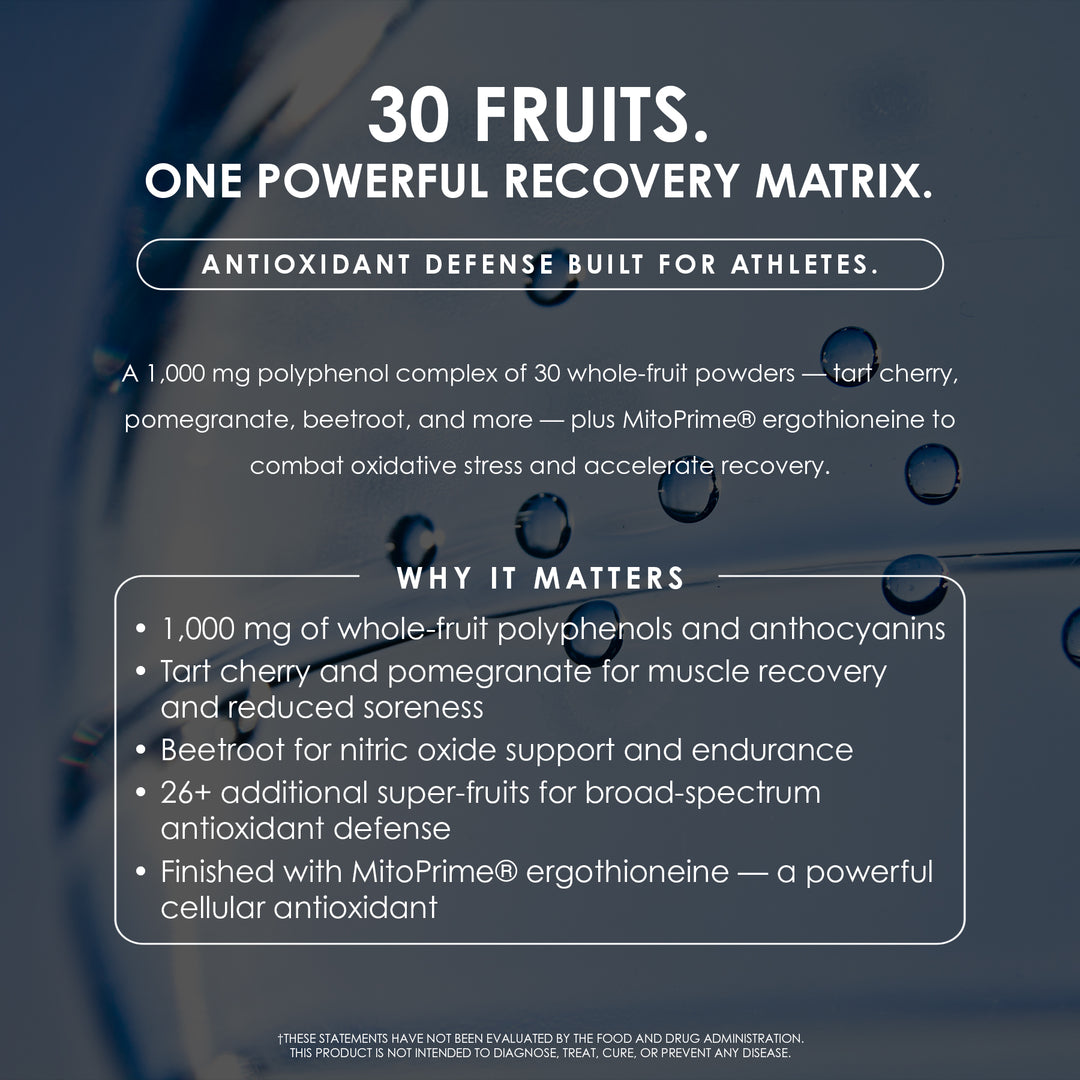Hydration