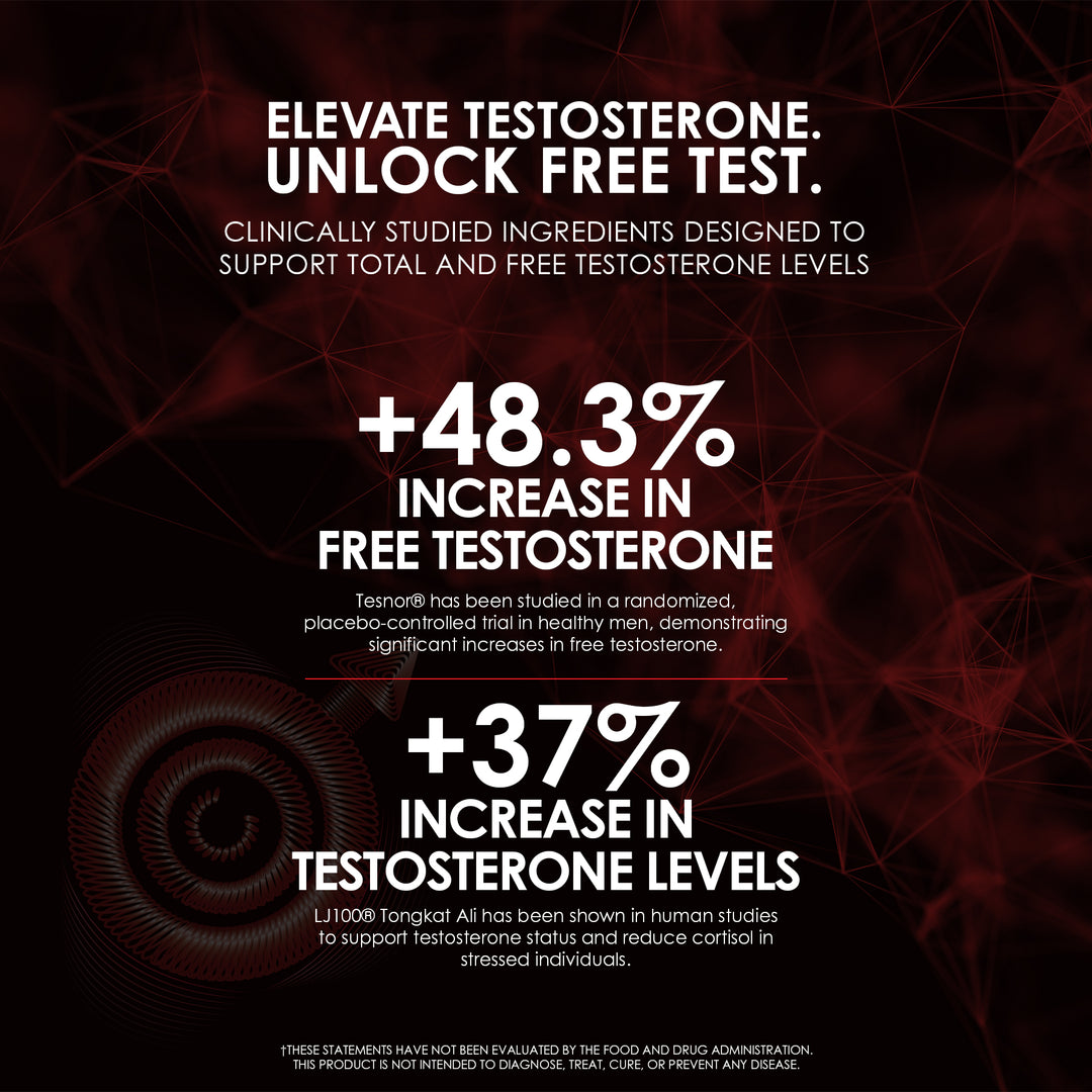Test Peptide T37
