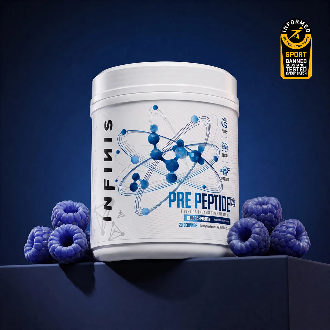 Pre Peptide 226