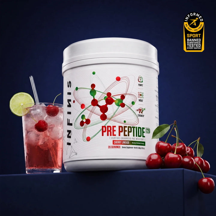 Pre Peptide 226