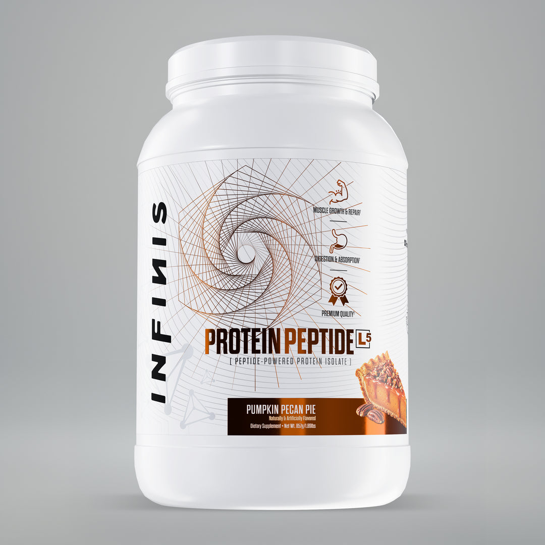 Protein Peptide L5