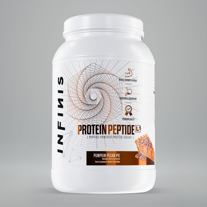 Protein Peptide L5