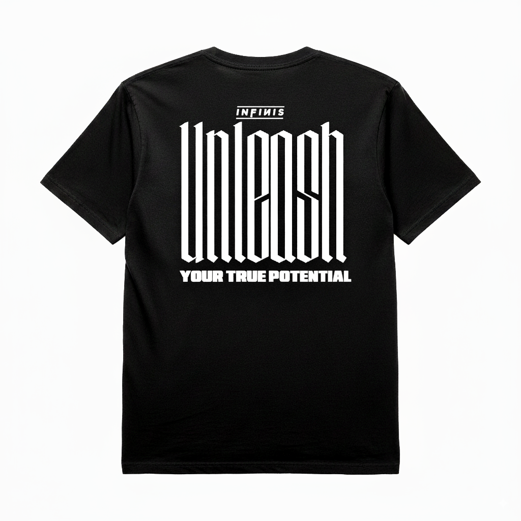 U.Y.T.P. T-Shirt