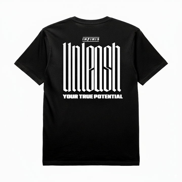 U.Y.T.P. T-Shirt