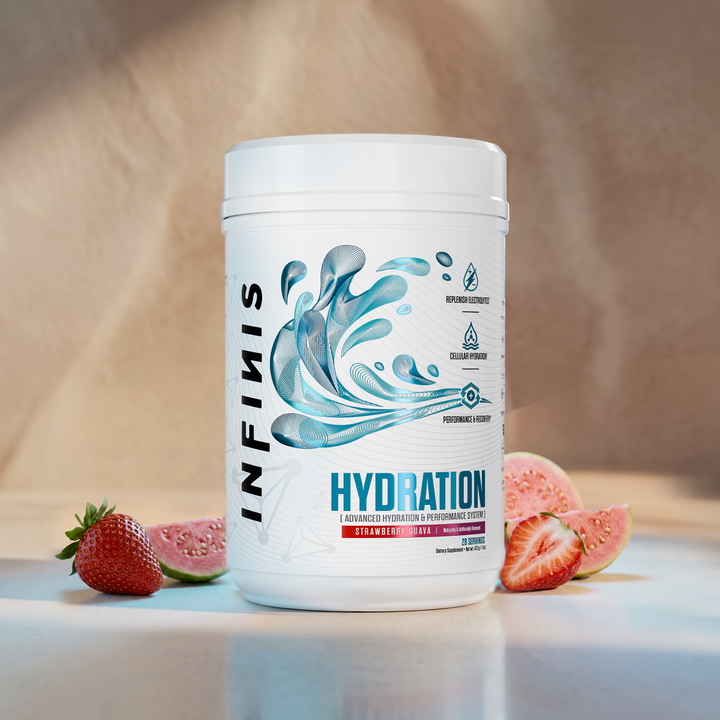 Hydration