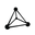 INFINIS® logo