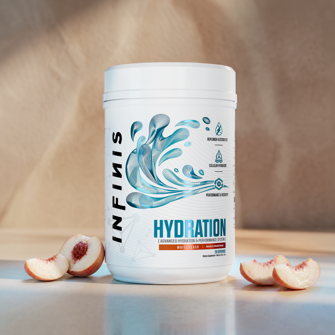 Hydration