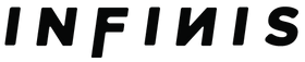 Infinis Nutrition