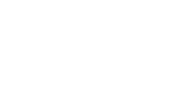 Infinis Nutrition